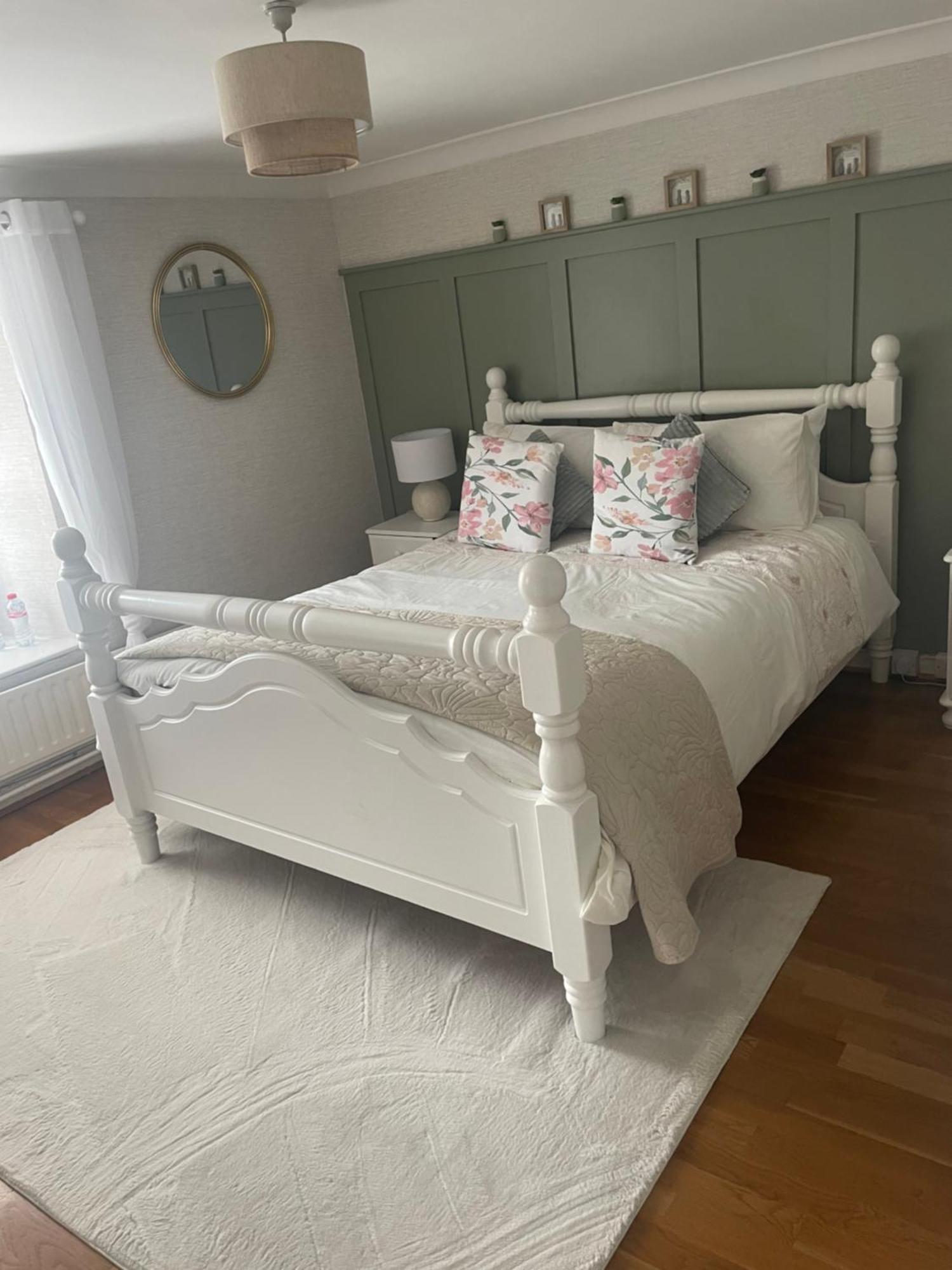 Large Townhouse With Gardens Lejlighed Kingscourt Eksteriør billede